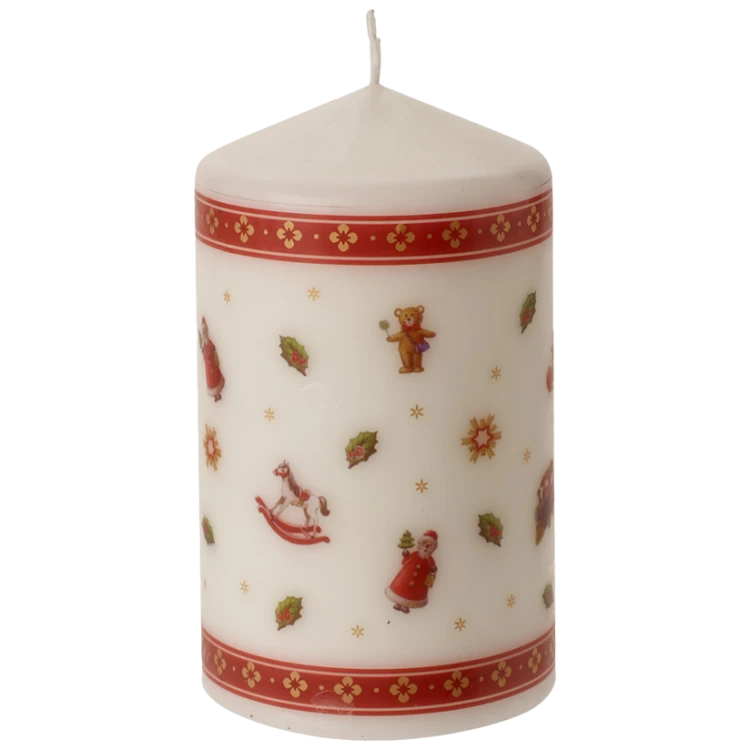 3590740138-swieca-walec-z-zabawkami-toys-delight-villeroy-boch