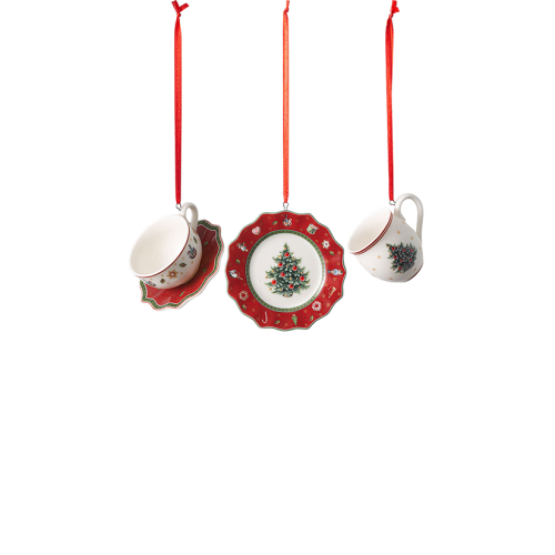 1486596665-ozdoba-zawieszki-zastawa-stolowa-toys-delight-decoration-villeroy-boch