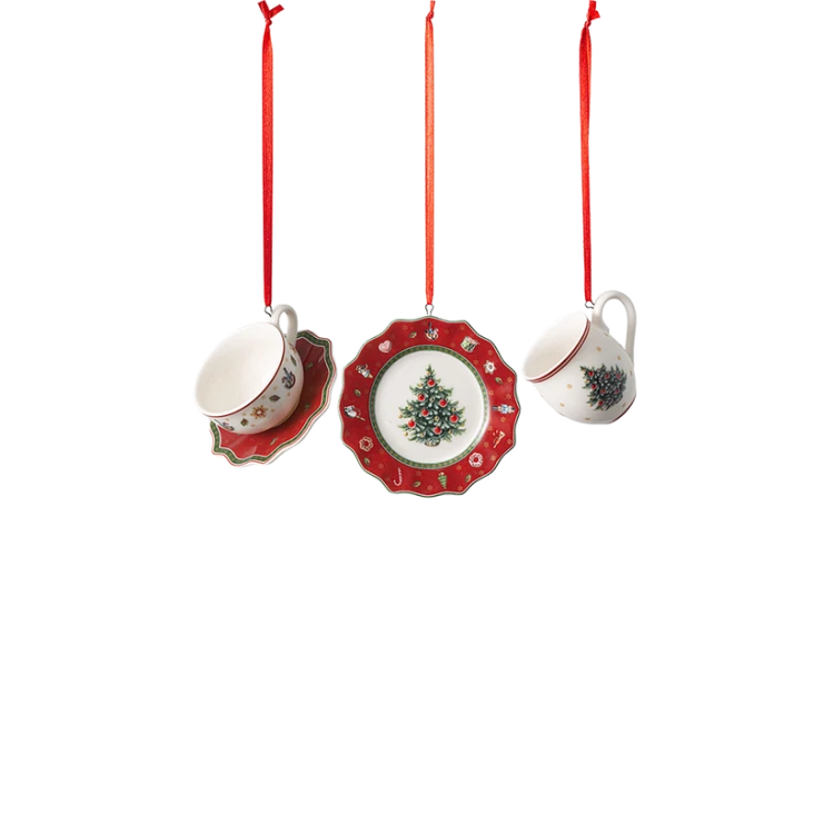 1486596665-ozdoba-zawieszki-zastawa-stolowa-toys-delight-decoration-villeroy-boch