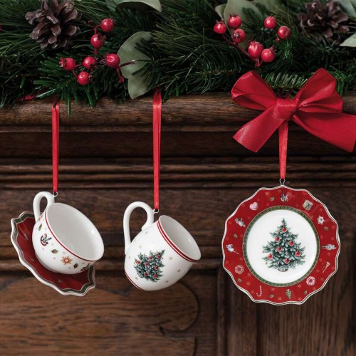 1486596665-ozdoba-zawieszki-zastawa-stolowa-toys-delight-decoration-villeroy-boch-1