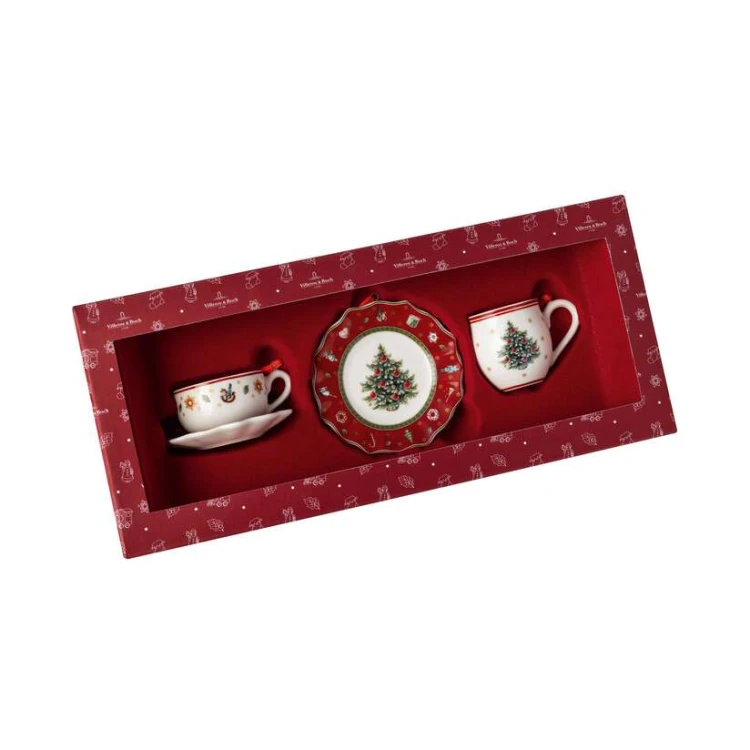 1486596665-ozdoba-zawieszki-zastawa-stolowa-toys-delight-decoration-villeroy-boch-2