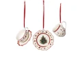 1486596664-ozdoba-zawieszki-zastawa-stolowa-z-zabawkami-toys-delight-decoration-villeroy-boch