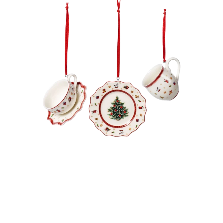 1486596664-ozdoba-zawieszki-zastawa-stolowa-z-zabawkami-toys-delight-decoration-villeroy-boch