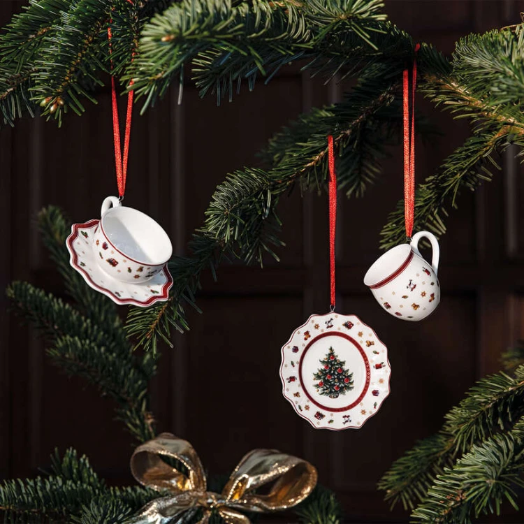 1486596664-ozdoba-zawieszki-zastawa-stolowa-z-zabawkami-toys-delight-decoration-villeroy-boch-1