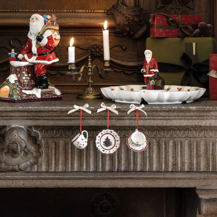 1486596664-ozdoba-zawieszki-zastawa-stolowa-z-zabawkami-toys-delight-decoration-villeroy-boch-2