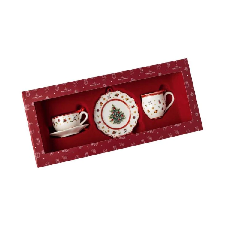1486596664-ozdoba-zawieszki-zastawa-stolowa-z-zabawkami-toys-delight-decoration-villeroy-boch-3