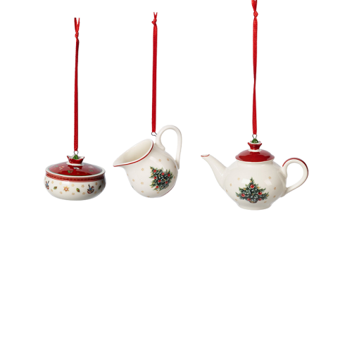 1486596668-ozdoby-zawieszki-serwis-kawowy-toys-delight-decoration-villeroy-boch
