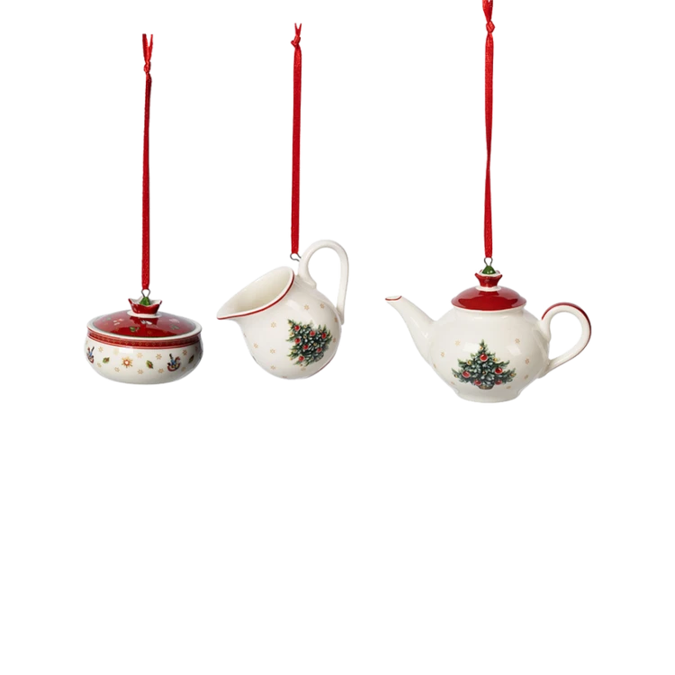 1486596668-ozdoby-zawieszki-serwis-kawowy-toys-delight-decoration-villeroy-boch