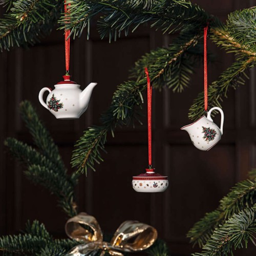1486596668-ozdoby-zawieszki-serwis-kawowy-toys-delight-decoration-villeroy-boch-1