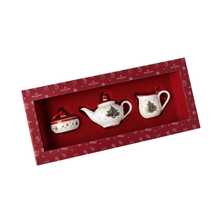 1486596668-ozdoby-zawieszki-serwis-kawowy-toys-delight-decoration-villeroy-boch-2