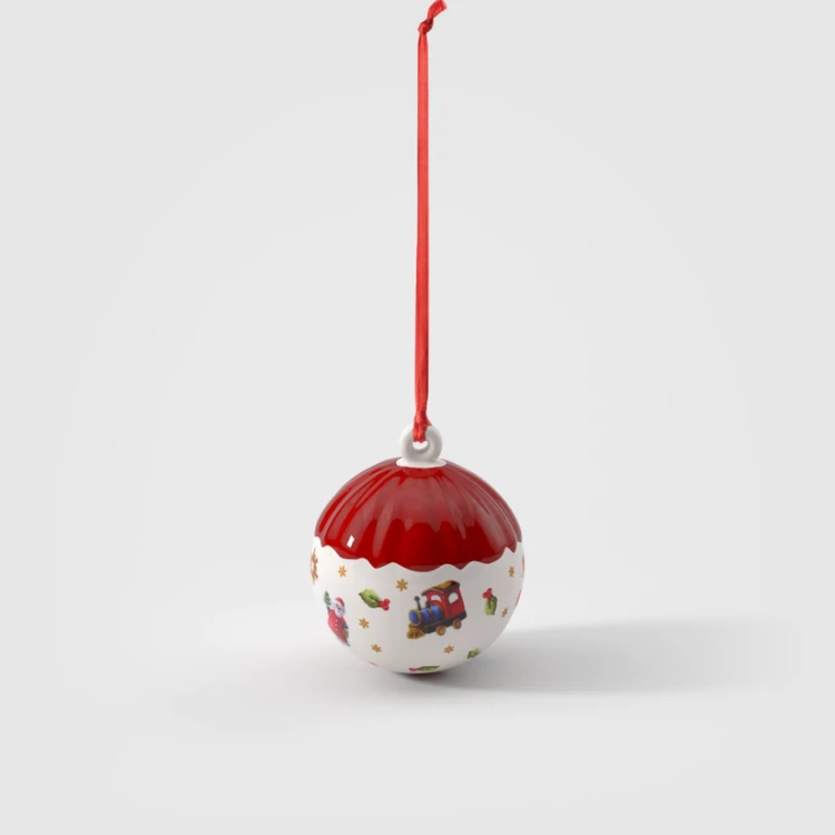 1486596851-ozdoba-bombka-porcelanowa-toys-delight-villeroy-boch