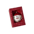 1486596851-ozdoba-bombka-porcelanowa-toys-delight-villeroy-boch-2