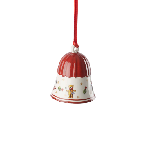 1486596852-ozdoba-zawieszka-dzonek-porcelanowy-toys-delight-decoration-villeroy-boch