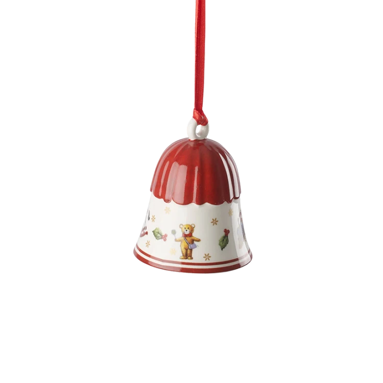 1486596852-ozdoba-zawieszka-dzonek-porcelanowy-toys-delight-decoration-villeroy-boch