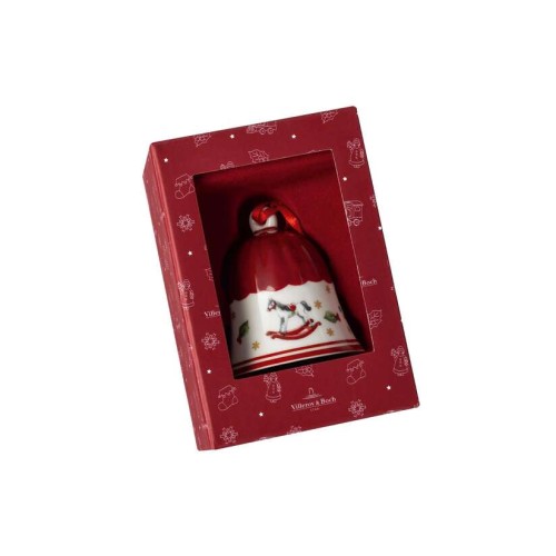 1486596852-ozdoba-zawieszka-dzonek-porcelanowy-toys-delight-decoration-villeroy-boch-1