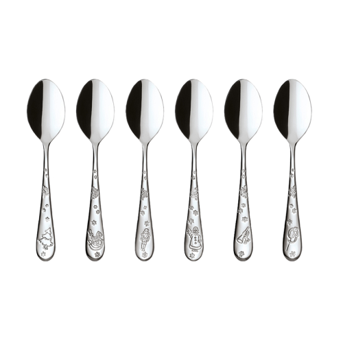 1265649550-zestaw-lyzeczek-do-kawy-herbaty-toys-delight-villeroy-boch