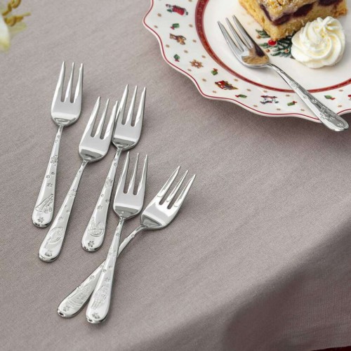 1265649600-zestaw-widelczykow-do-ciasta-6-elementow-toys-delight-villeroy-boch-1