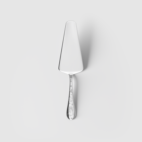 1265641870-lopatka-do-ciasta-toys-delight-villeroy-boch