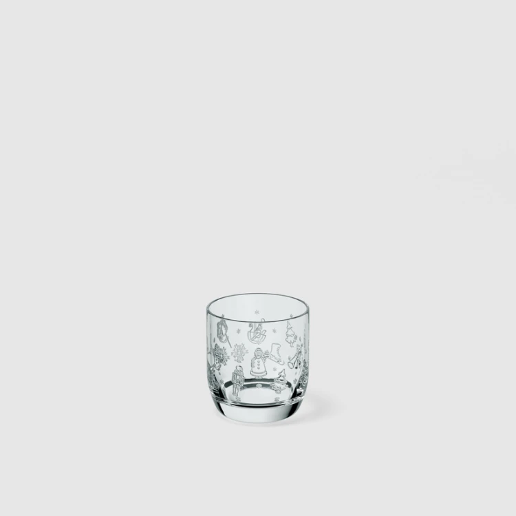 1137768241-komplet-4-kieliszkow-do-wodki-toys-delight-villeroy-boch