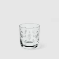 1137768145-komplet-dwoch-szklanek-niskich-do-wody-250ml-toys-delight-villeroy-boch