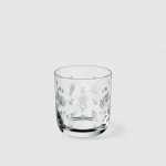 Komplet szklanek do wody 250ml  Toy's Delight Collection Villeroy & Boch