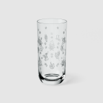 Komplet szklanek do long drinków 300ml  Toy's Delight Collection Villeroy & Boch