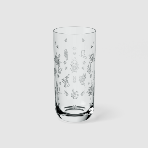 1137768260-komplet-dwoch-szklanek-do-lond-drinkow-300ml-toys-delight-villeroy-boch