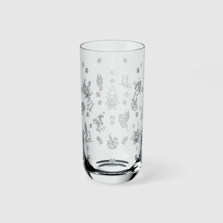 1137768260-komplet-dwoch-szklanek-do-lond-drinkow-300ml-toys-delight-villeroy-boch