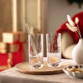 1137768260--komplet-dwoch-szklanek-do-lond-drinkow-300ml-toys-delight-villeroy-boch-1