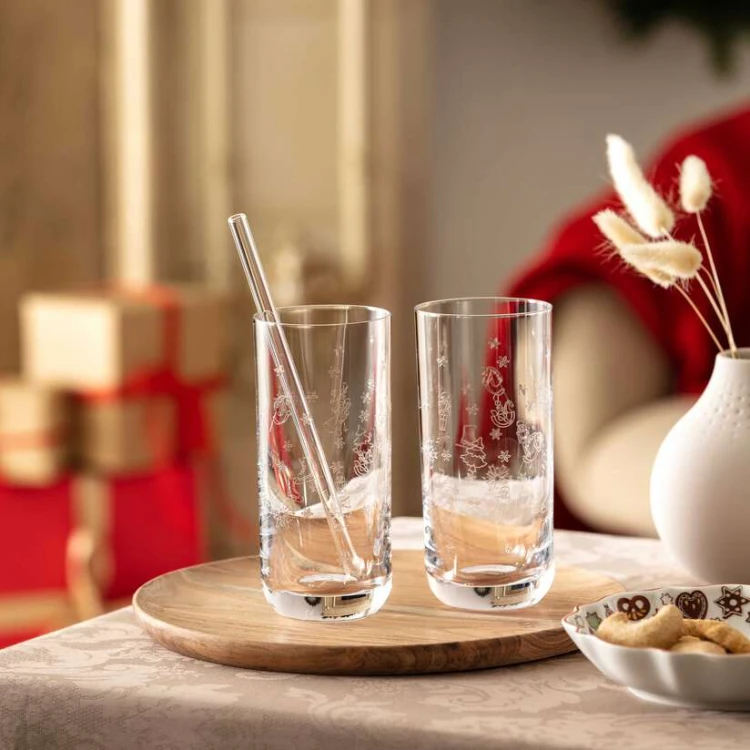 1137768260--komplet-dwoch-szklanek-do-lond-drinkow-300ml-toys-delight-villeroy-boch-1