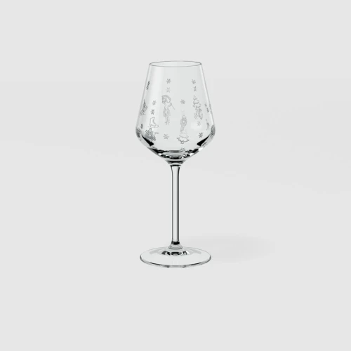 1137768125-komplet-dwoch-kieliszkow-do-wina-bialego-120ml-toys-delight-villeroy-boch