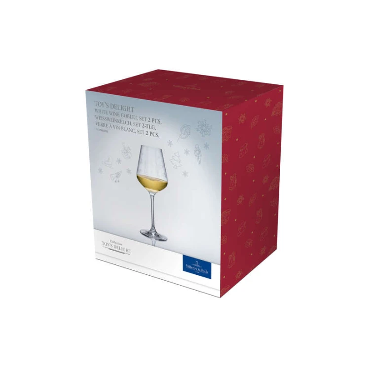 1137768125-komplet-dwoch-kieliszkow-do-wina-bialego-120ml-toys-delight-villeroy-boch-4