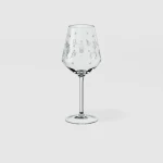 Komplet kieliszków do wina czerwonego 200ml  Toy's Delight Collection Villeroy & Boch