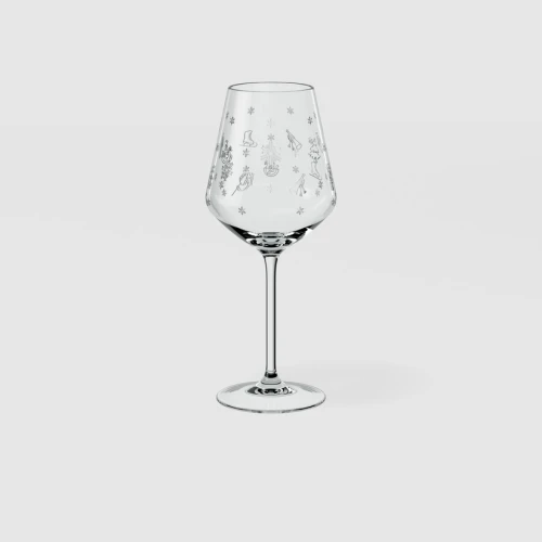 1137768115-komplet-dwoch-kieliszkow-do-wina-czerwoego-200ml-toys-delight-villeroy-boch