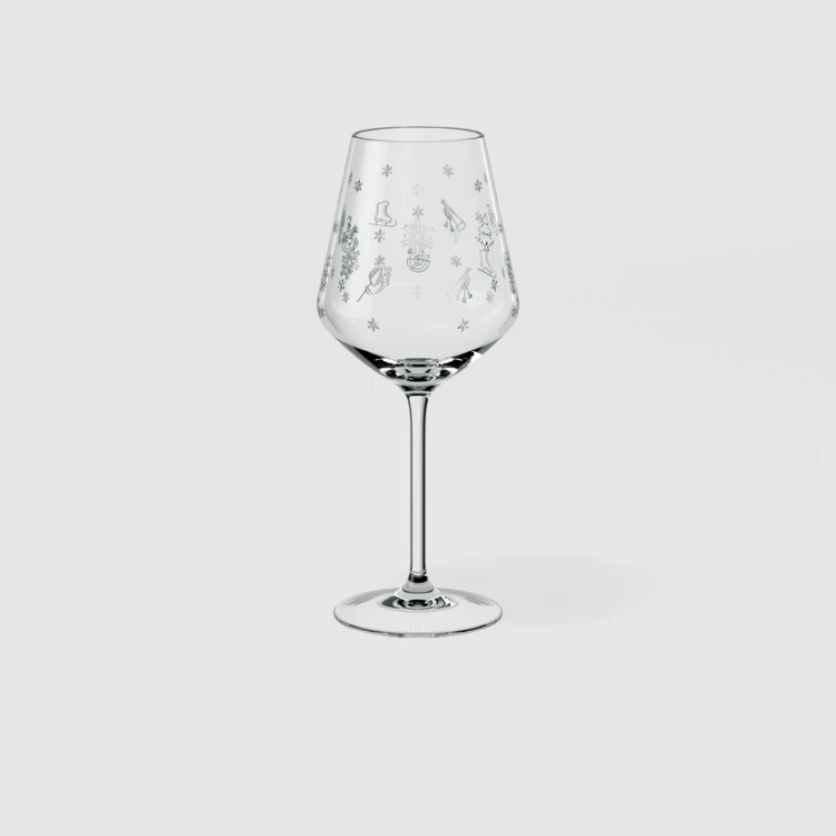 1137768115-komplet-dwoch-kieliszkow-do-wina-czerwoego-200ml-toys-delight-villeroy-boch