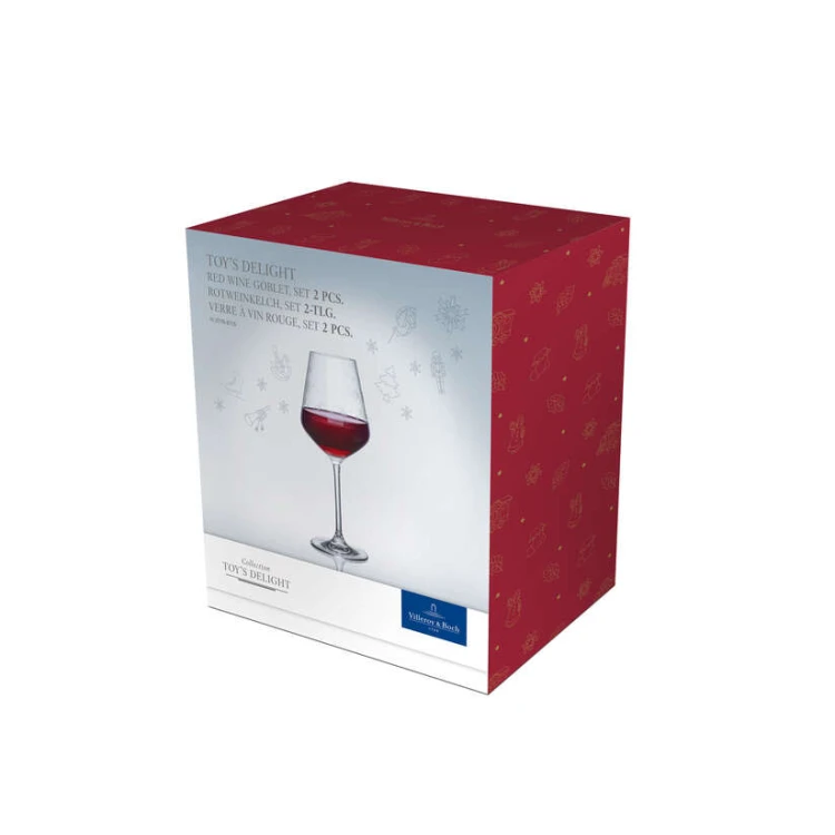1137768115-komplet-dwoch-kieliszkow-do-wina-czerwoego-200ml-toys-delight-villeroy-boch-6