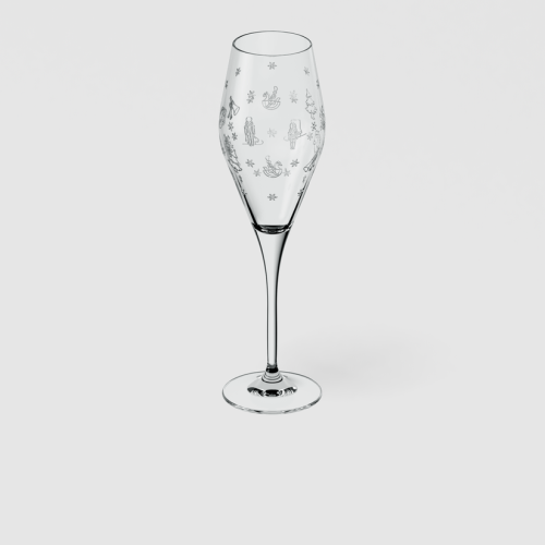 1137768135-komplet-dwoch-kieliszkow-do-szampana-wina-musujacego-120ml-toys-delight-villeroy-boch