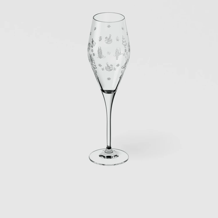 1137768135-komplet-dwoch-kieliszkow-do-szampana-wina-musujacego-120ml-toys-delight-villeroy-boch