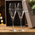 1137768135-komplet-dwoch-kieliszkow-do-szampana-wina-musujacego-120ml-toys-delight-villeroy-boch-1