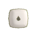 1485853877-miseczka-do-serwowaia-16x16cm-choinka-toys-delight-villeroy-boch-1