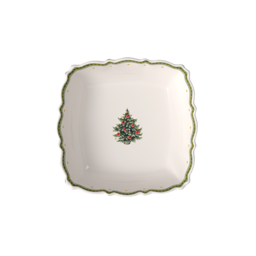 1485853877-miseczka-do-serwowaia-16x16cm-choinka-toys-delight-villeroy-boch-1