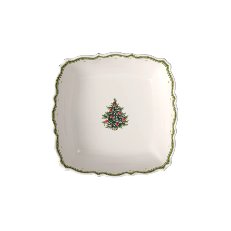 1485853877-miseczka-do-serwowaia-16x16cm-choinka-toys-delight-villeroy-boch-1