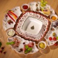 1485853877-miseczka-do-serwowaia-16x16cm-choinka-toys-delight-villeroy-boch-2