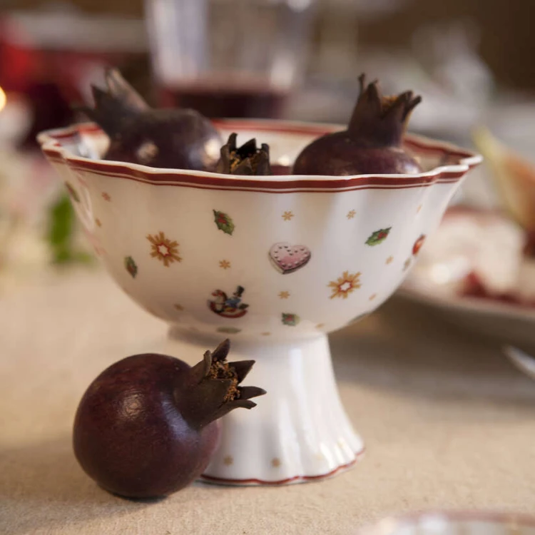 1485853842-pucharek-do-deserow-porcelanowy-330ml-toys-delight-villeroy-boch-1