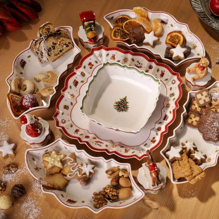 1485852580-talerz-do-serwowania-26x26cm-porcelanowy-toys-delight-villeroy-boch-1