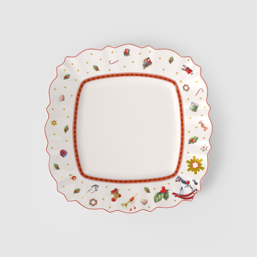 1485852629-talerz-płaski-obiadowy-kwadratowy-26x26cm-toys-delight-villeroy-boch-1