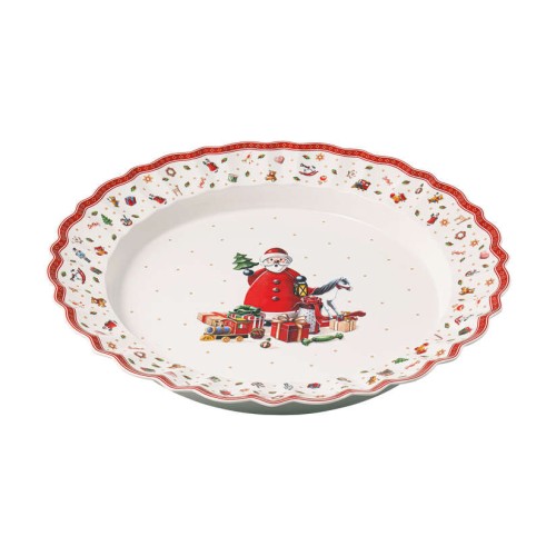 1485852905-miska-do-serwowania-sw-Mikolaj-46cm-toys-delight-villeroy-boch-1