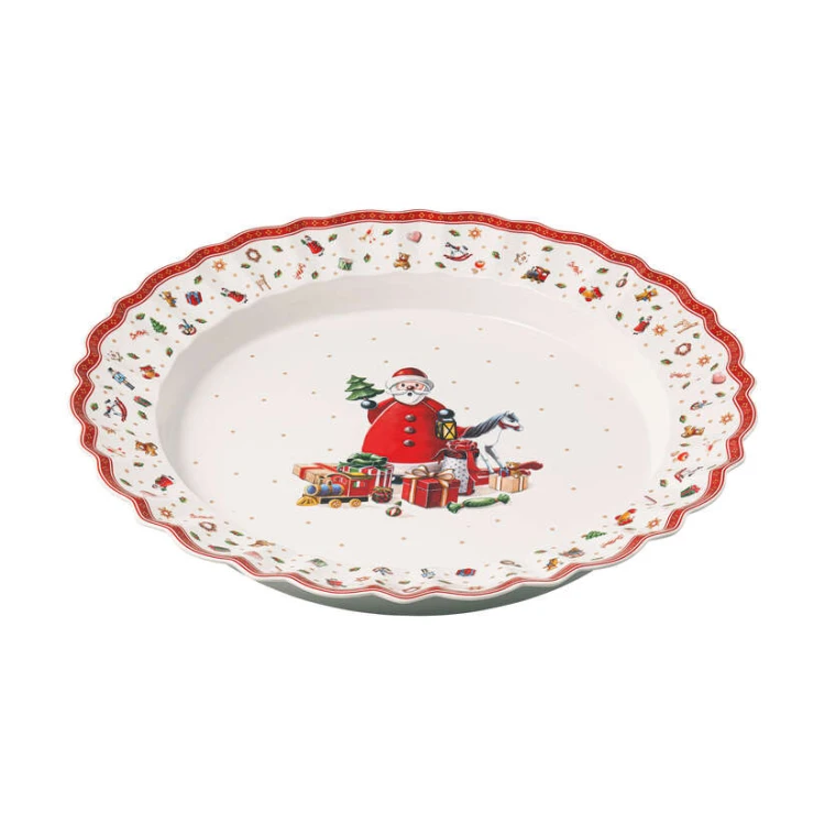 1485852905-miska-do-serwowania-sw-Mikolaj-46cm-toys-delight-villeroy-boch-1