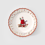 Miska do serwowania porcelanowa 46cm  Toy's Delight   Villeroy & Boch