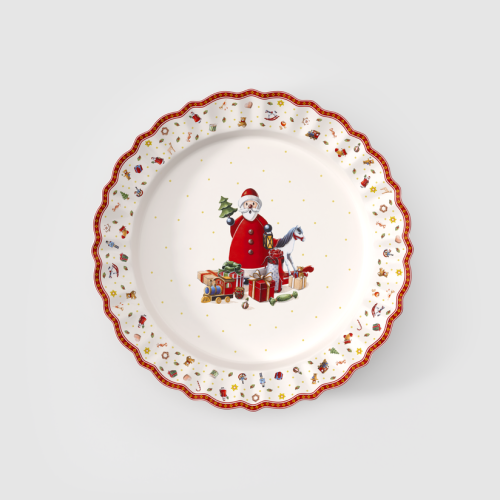 1485852905-miska-do-serwowania-sw-Mikolaj-46cm-toys-delight-villeroy-boch